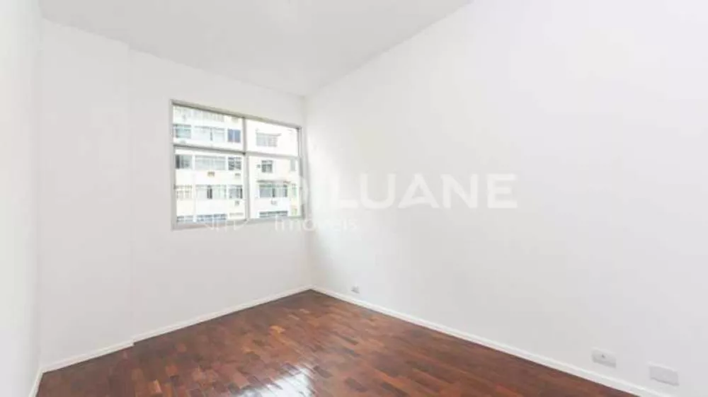 Apartamento, 3 quartos, 137 m² - Foto 20