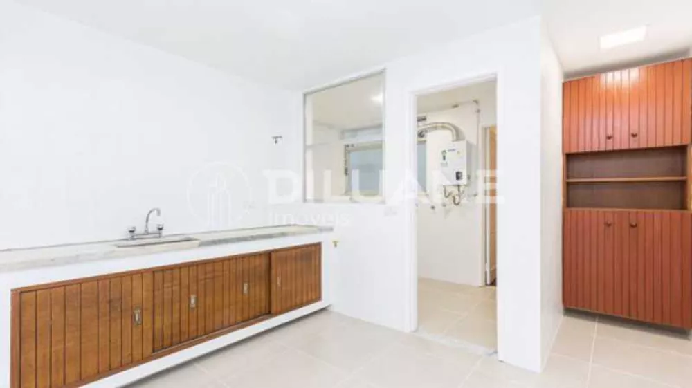 Apartamento, 3 quartos, 137 m² - Foto 12