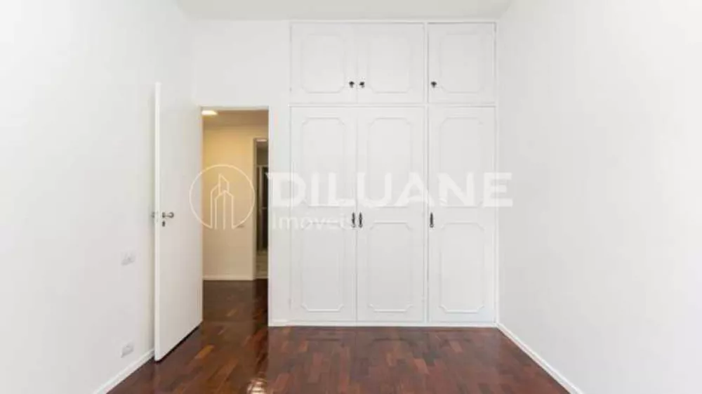 Apartamento, 3 quartos, 137 m² - Foto 8