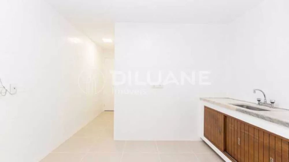 Apartamento, 3 quartos, 137 m² - Foto 26