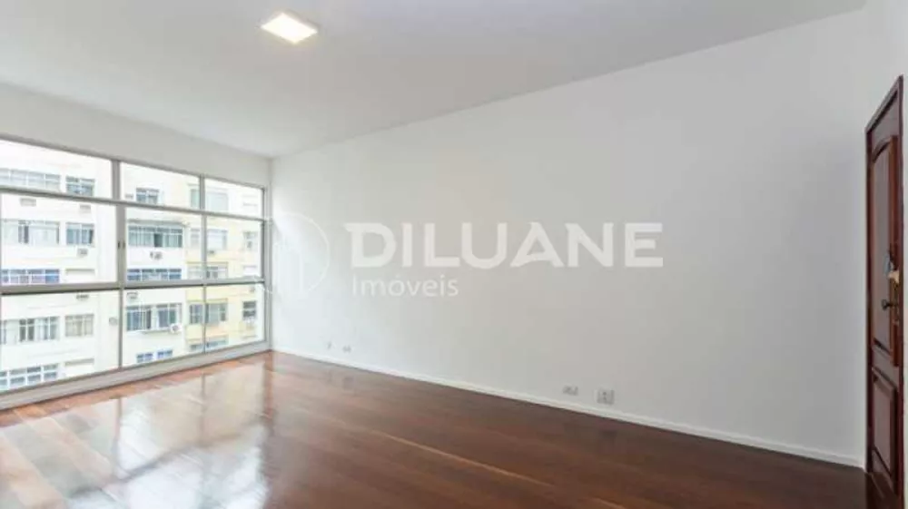 Apartamento, 3 quartos, 137 m² - Foto 5