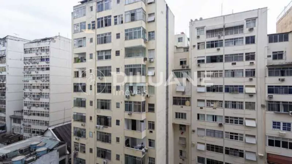 Apartamento, 3 quartos, 137 m² - Foto 6