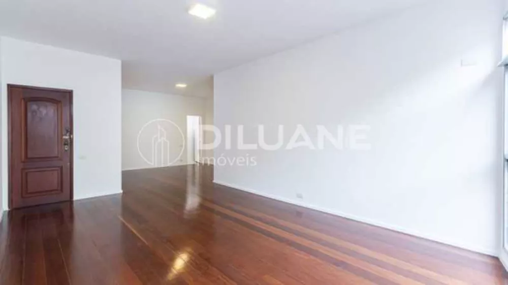Apartamento, 3 quartos, 137 m² - Foto 7