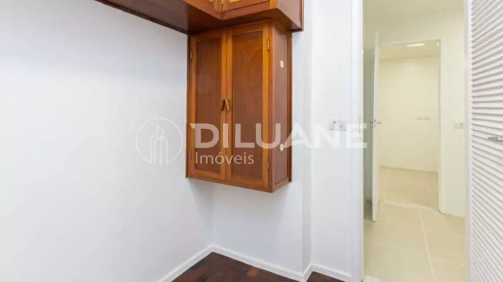 Apartamento, 3 quartos, 137 m² - Foto 14