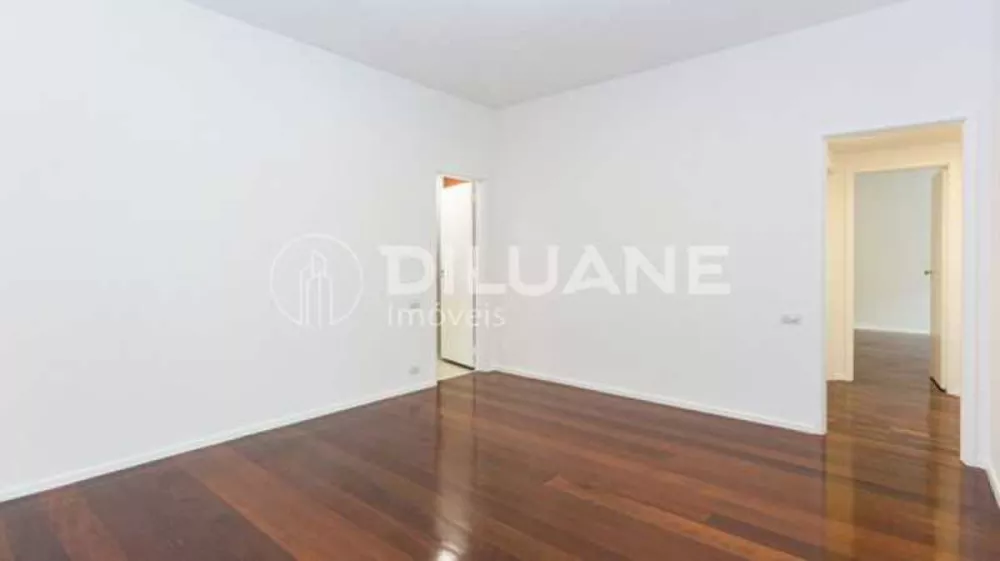 Apartamento, 3 quartos, 137 m² - Foto 9