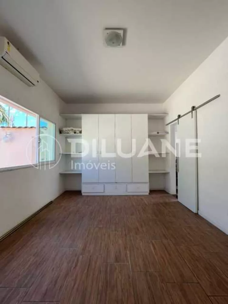 Cobertura, 4 quartos, 376 m² - Foto 15