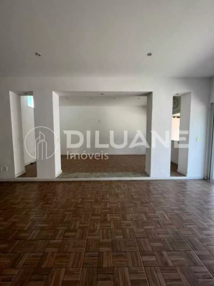 Cobertura, 4 quartos, 376 m² - Foto 6