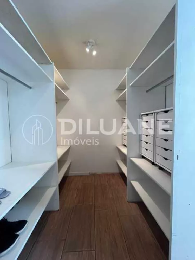 Cobertura, 4 quartos, 376 m² - Foto 26