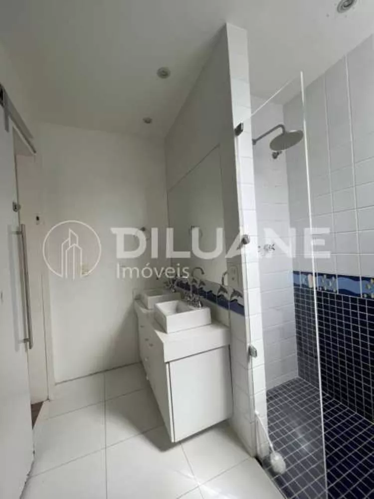 Cobertura, 4 quartos, 376 m² - Foto 21