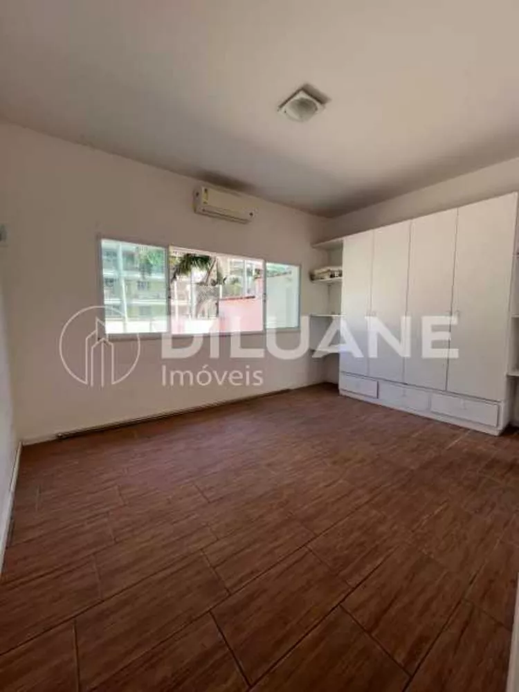 Cobertura, 4 quartos, 376 m² - Foto 13