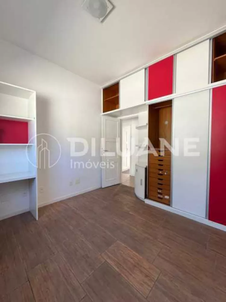 Cobertura, 4 quartos, 376 m² - Foto 14