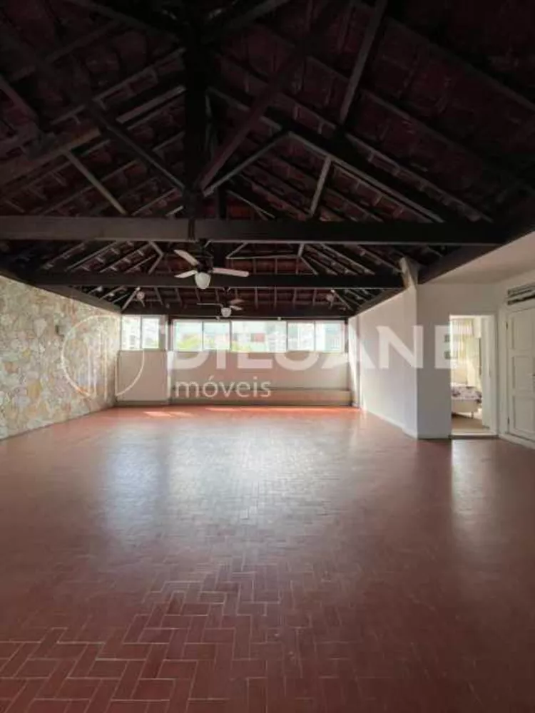 Cobertura, 4 quartos, 376 m² - Foto 40