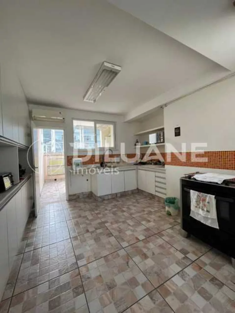 Cobertura, 4 quartos, 376 m² - Foto 29