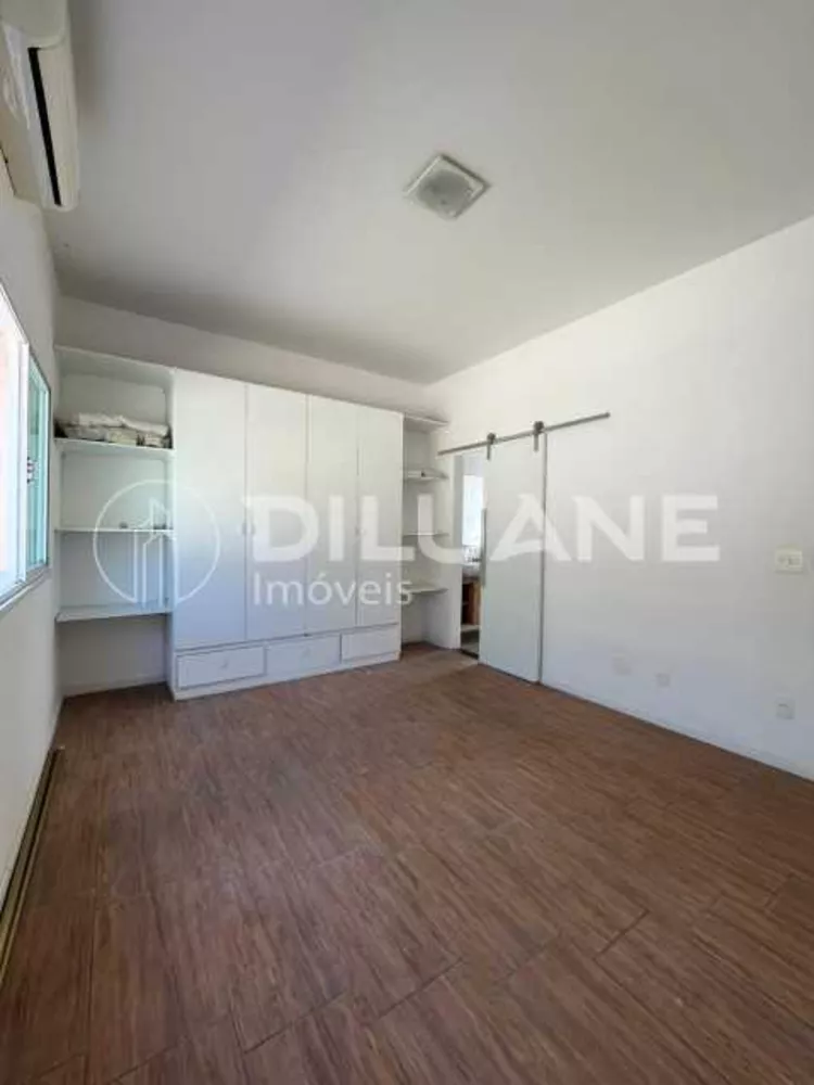 Cobertura, 4 quartos, 376 m² - Foto 17