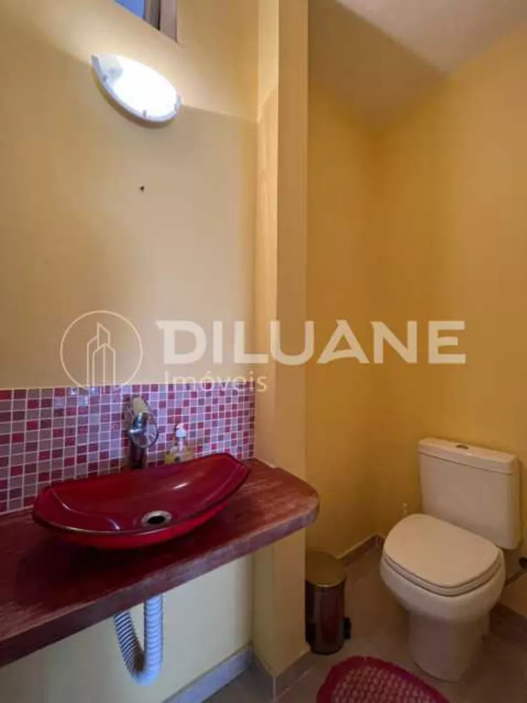 Cobertura, 4 quartos, 376 m² - Foto 38