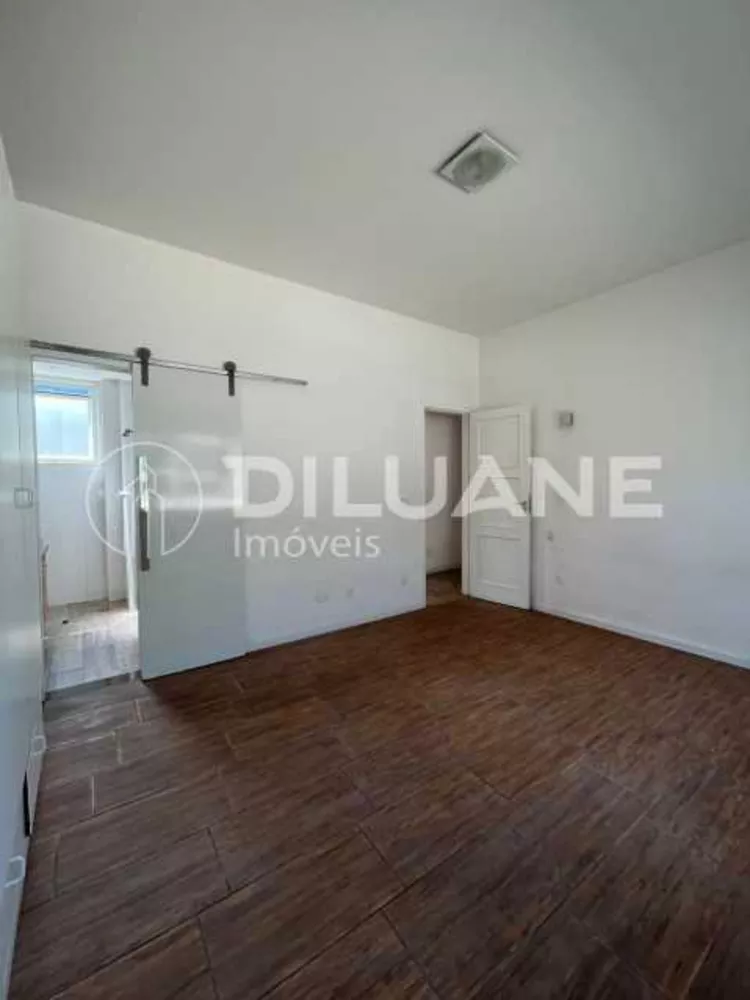 Cobertura, 4 quartos, 376 m² - Foto 16