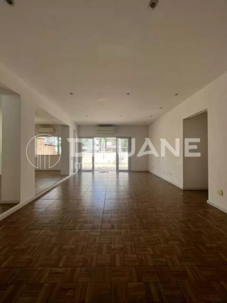 Cobertura, 4 quartos, 376 m² - Foto 2