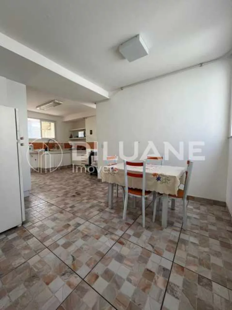 Cobertura, 4 quartos, 376 m² - Foto 27