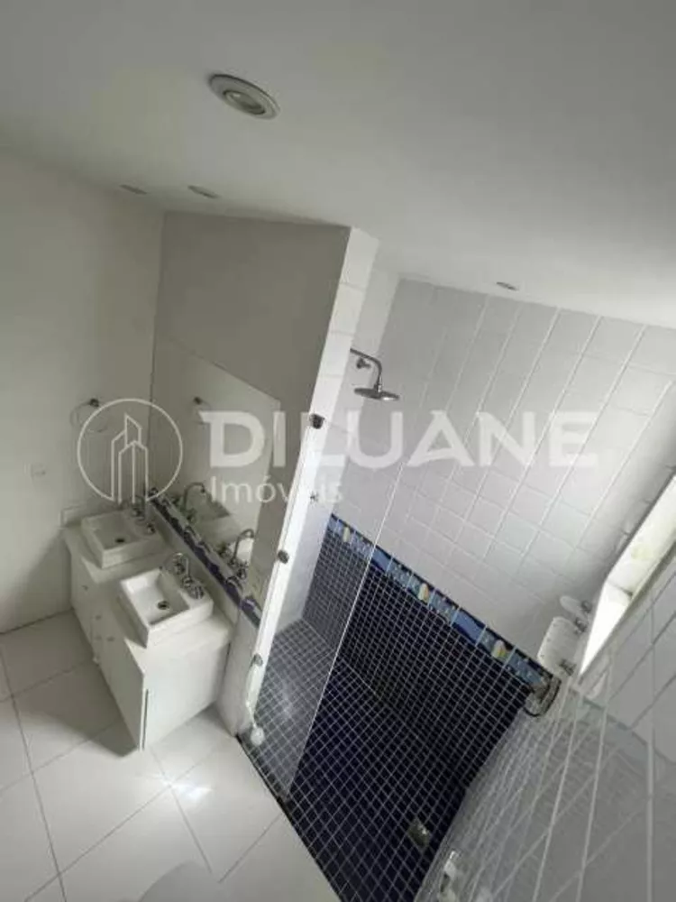 Cobertura, 4 quartos, 376 m² - Foto 20