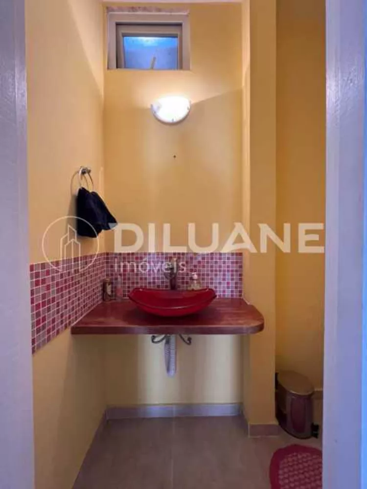 Cobertura, 4 quartos, 376 m² - Foto 39