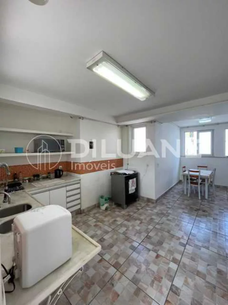 Cobertura, 4 quartos, 376 m² - Foto 32