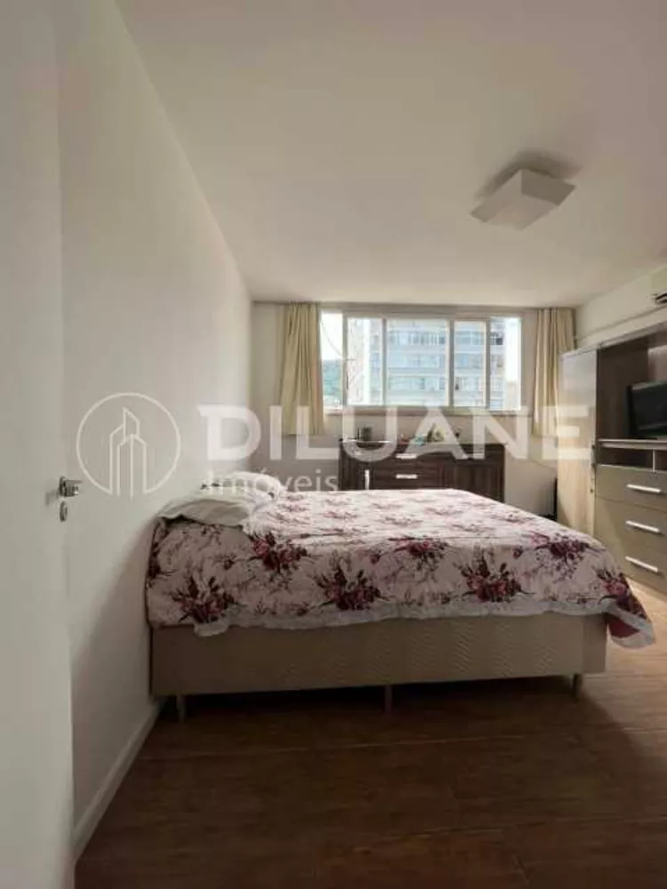 Cobertura, 4 quartos, 376 m² - Foto 42