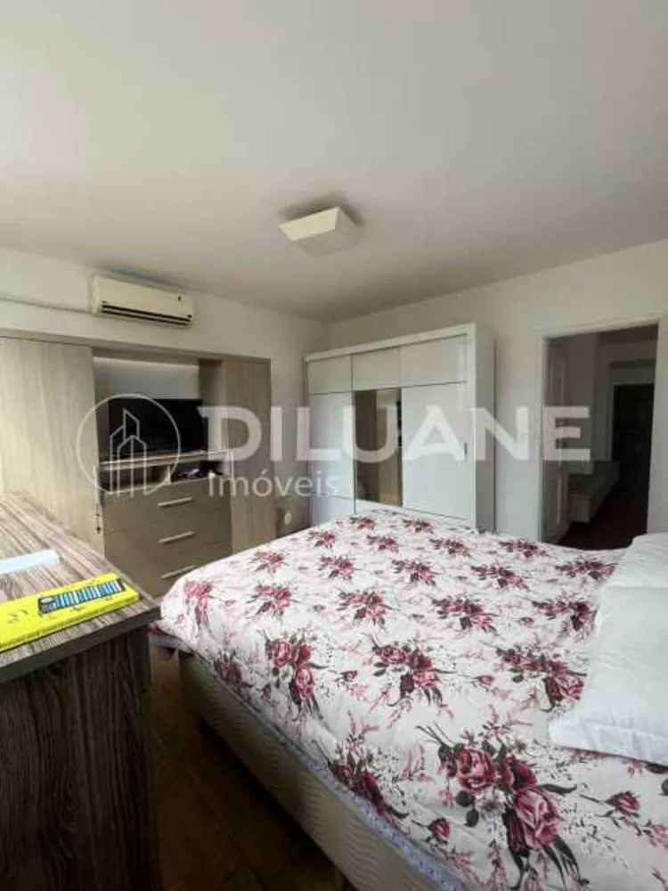 Cobertura, 4 quartos, 376 m² - Foto 44