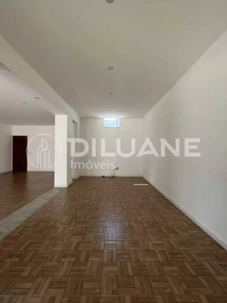 Cobertura, 4 quartos, 376 m² - Foto 5