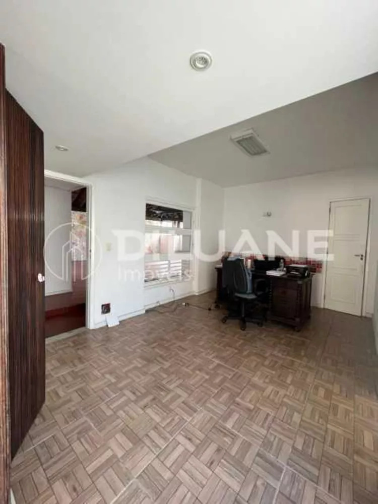 Cobertura, 4 quartos, 376 m² - Foto 37