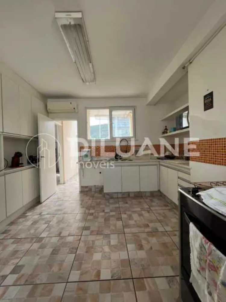 Cobertura, 4 quartos, 376 m² - Foto 30