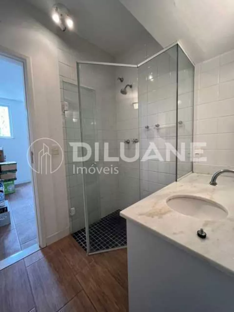 Cobertura, 4 quartos, 376 m² - Foto 34