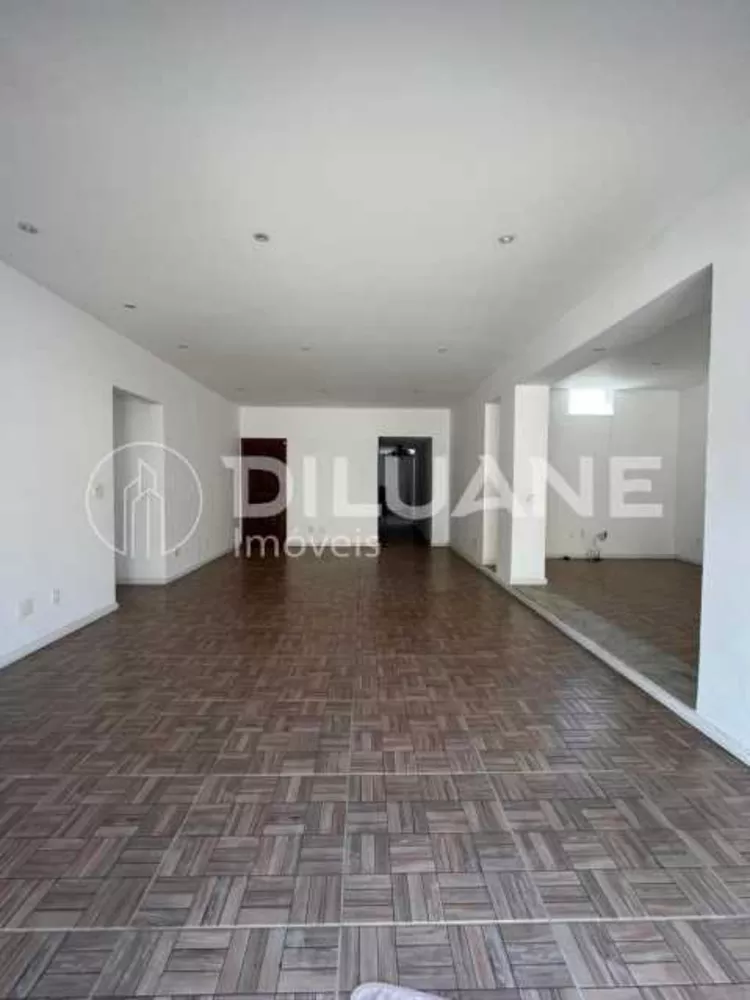 Cobertura, 4 quartos, 376 m² - Foto 3