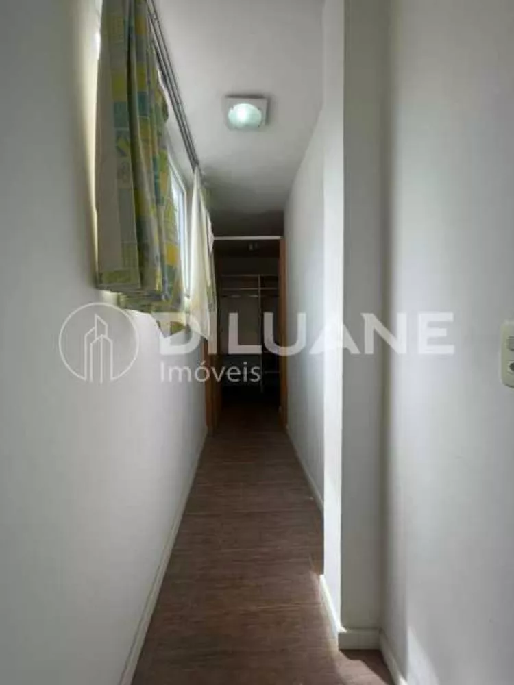 Cobertura, 4 quartos, 376 m² - Foto 24