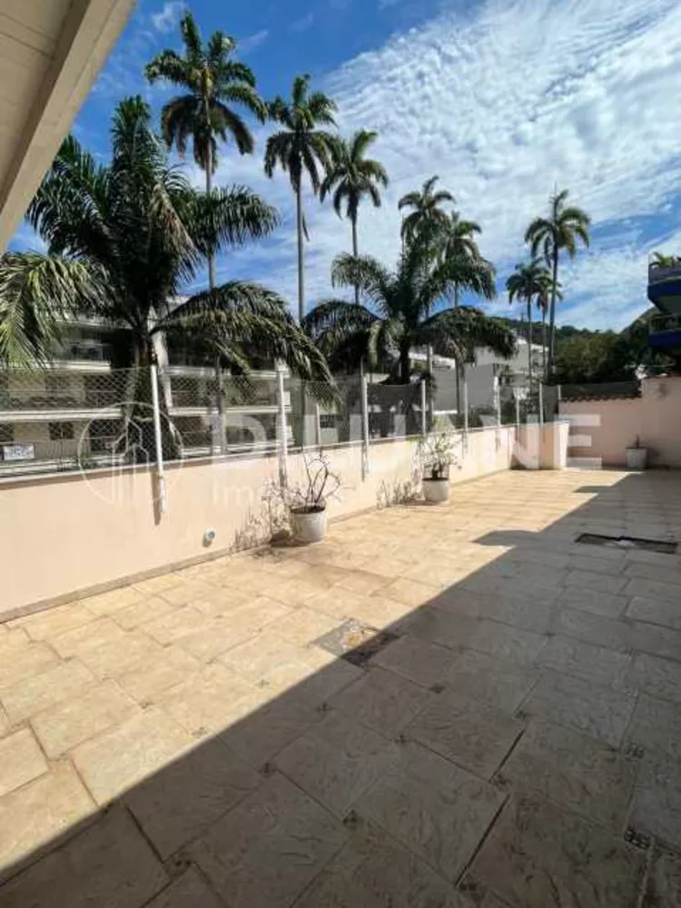 Cobertura, 4 quartos, 376 m² - Foto 8