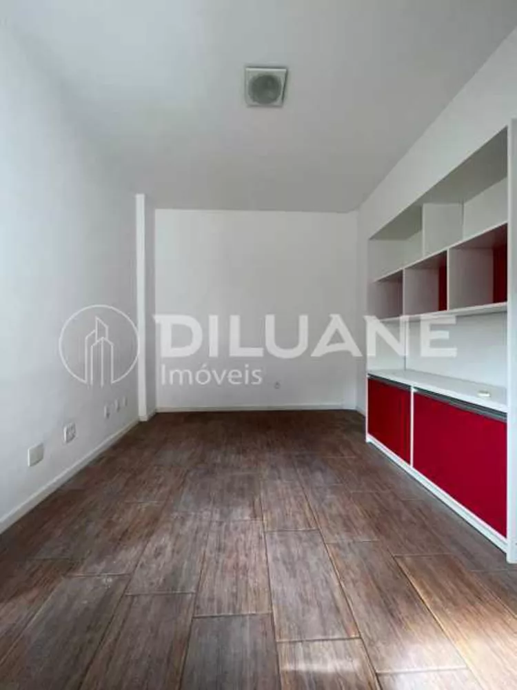 Cobertura, 4 quartos, 376 m² - Foto 25