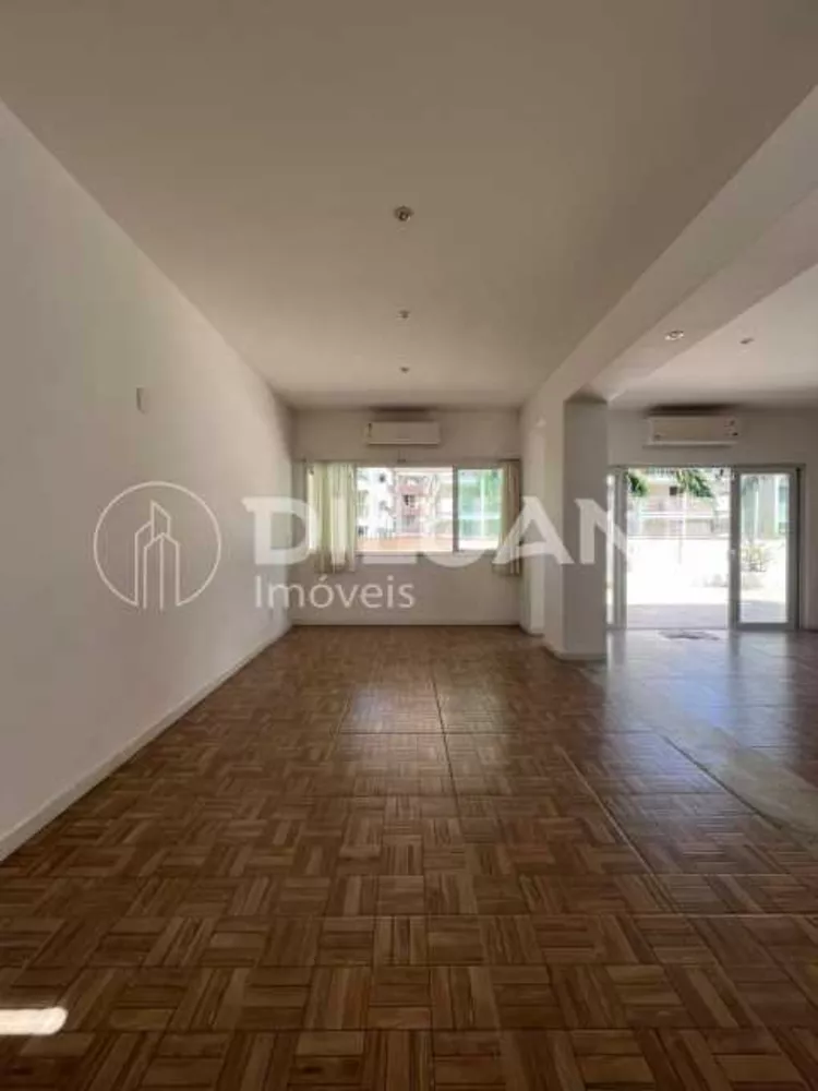 Cobertura, 4 quartos, 376 m² - Foto 4