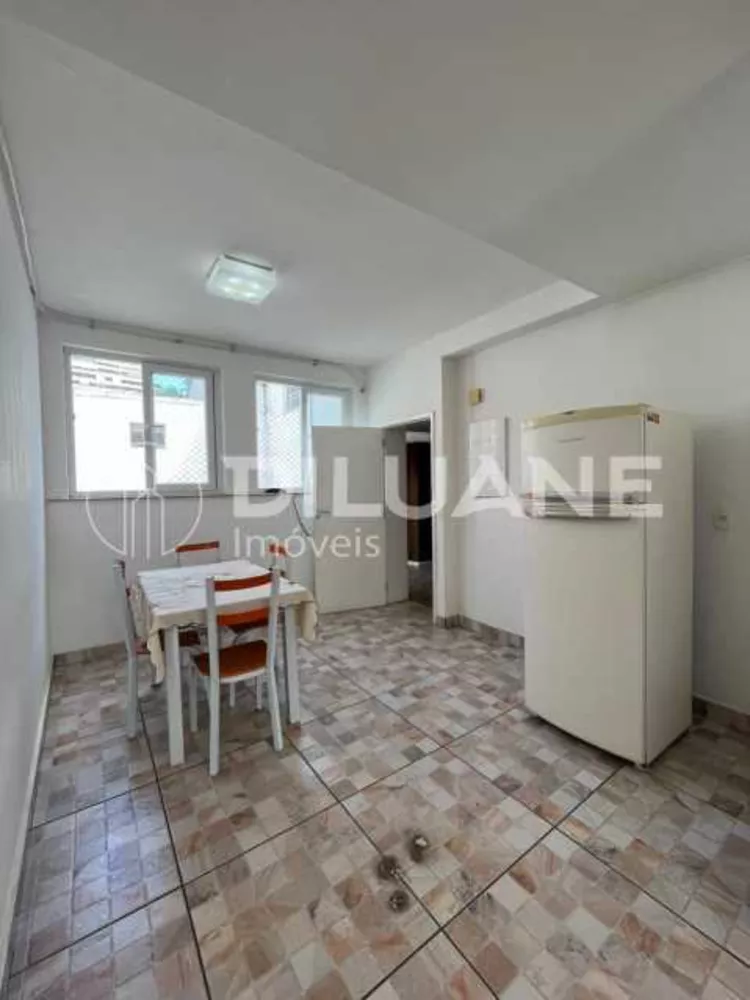 Cobertura, 4 quartos, 376 m² - Foto 33