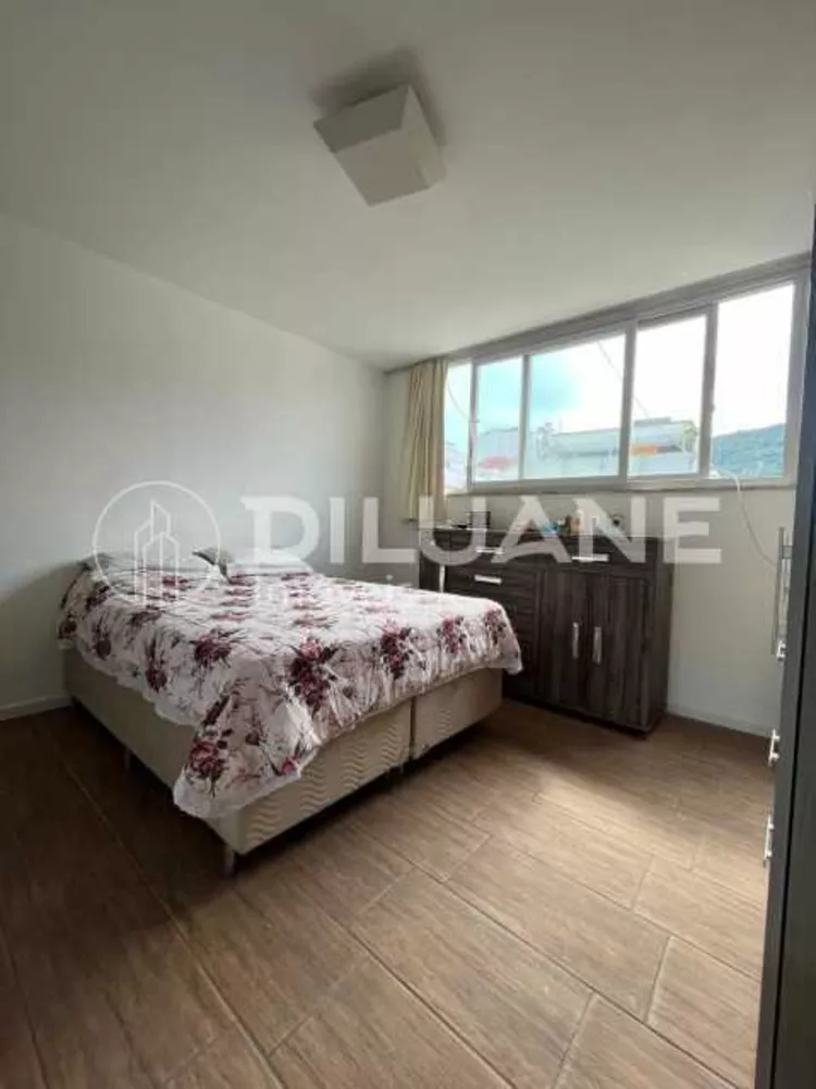 Cobertura, 4 quartos, 376 m² - Foto 45