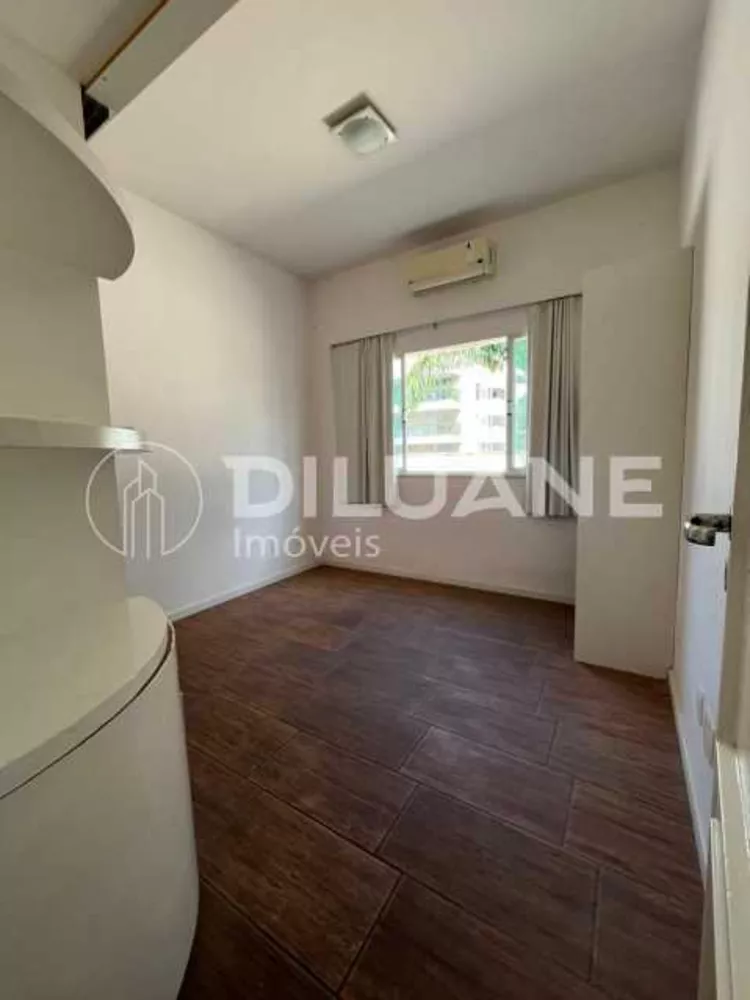 Cobertura, 4 quartos, 376 m² - Foto 10