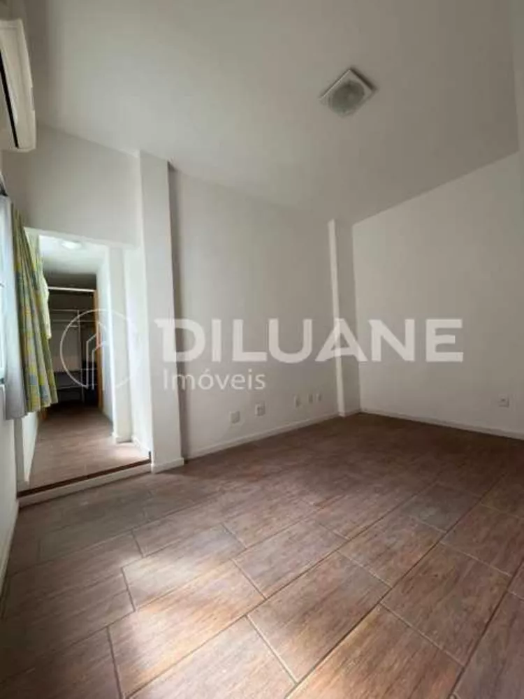 Cobertura, 4 quartos, 376 m² - Foto 22