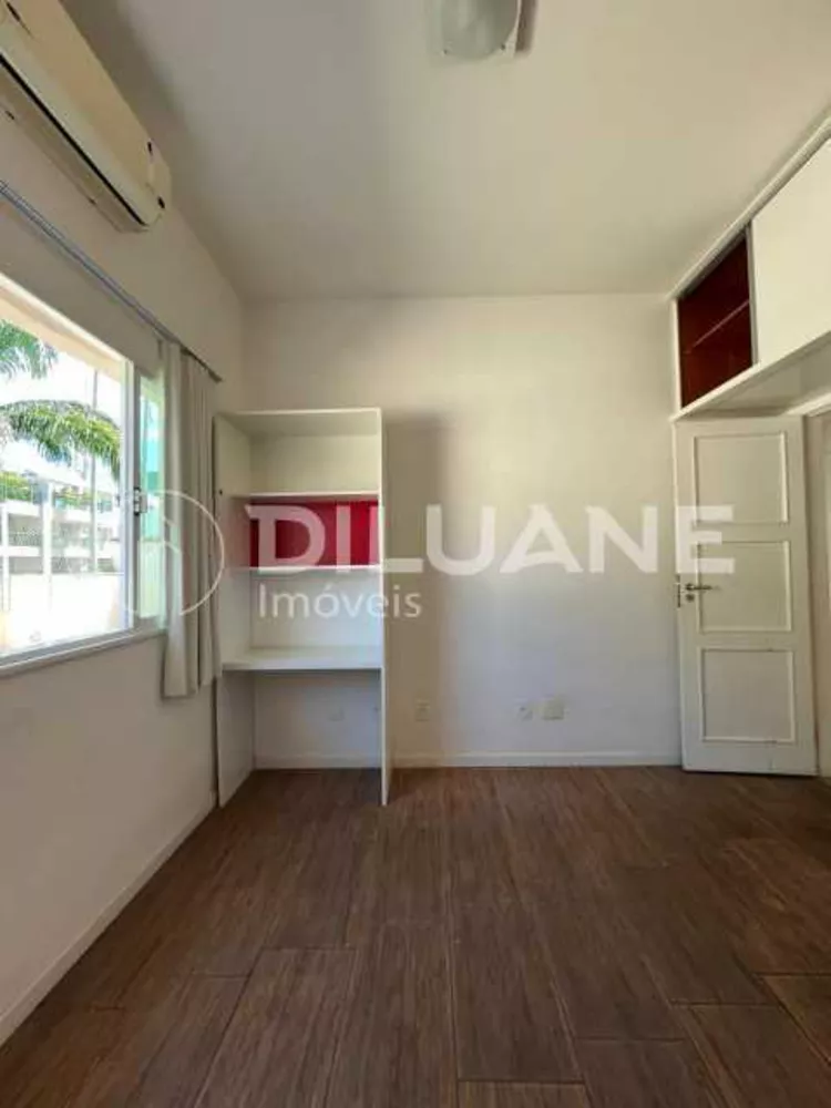 Cobertura, 4 quartos, 376 m² - Foto 11