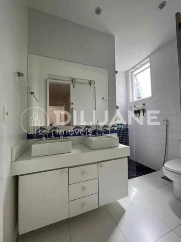 Cobertura, 4 quartos, 376 m² - Foto 19