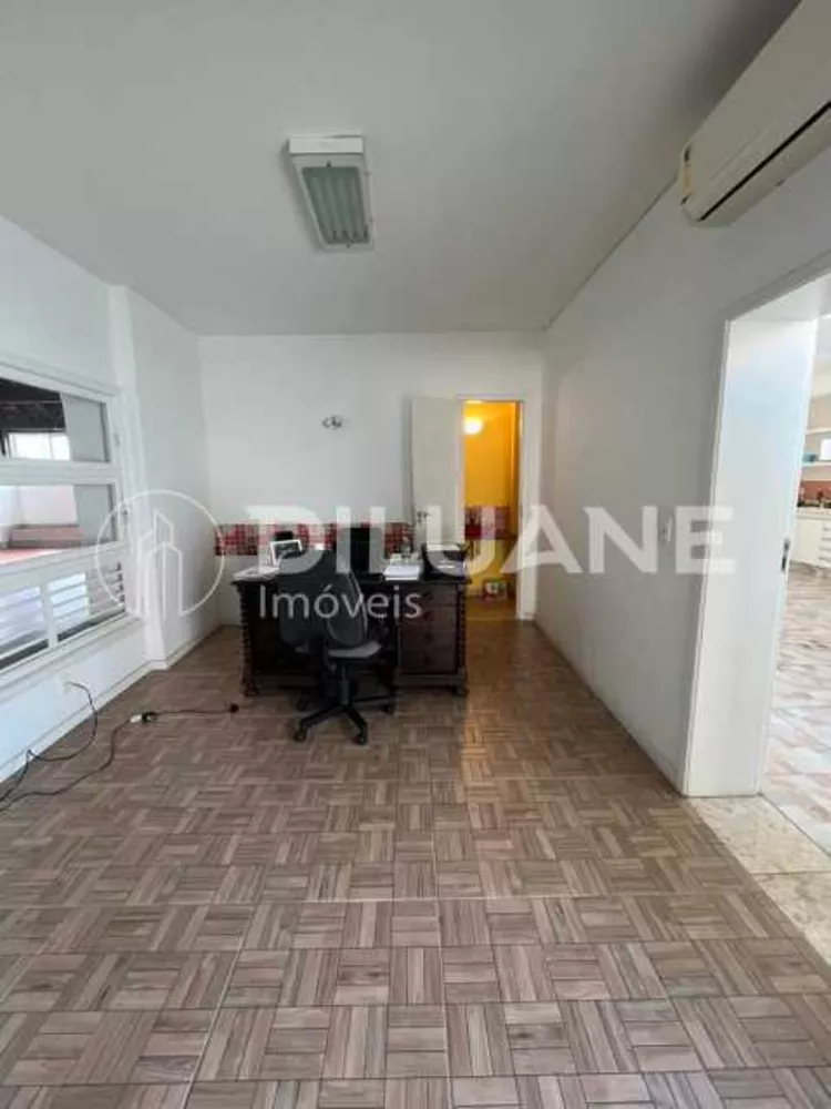 Cobertura, 4 quartos, 376 m² - Foto 36