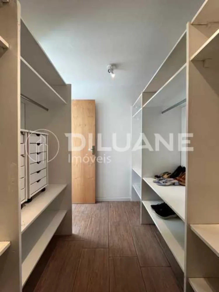 Cobertura, 4 quartos, 376 m² - Foto 28