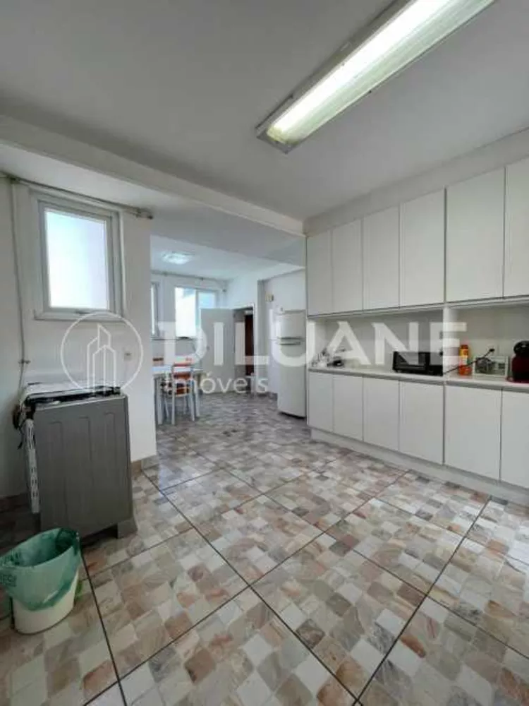 Cobertura, 4 quartos, 376 m² - Foto 31