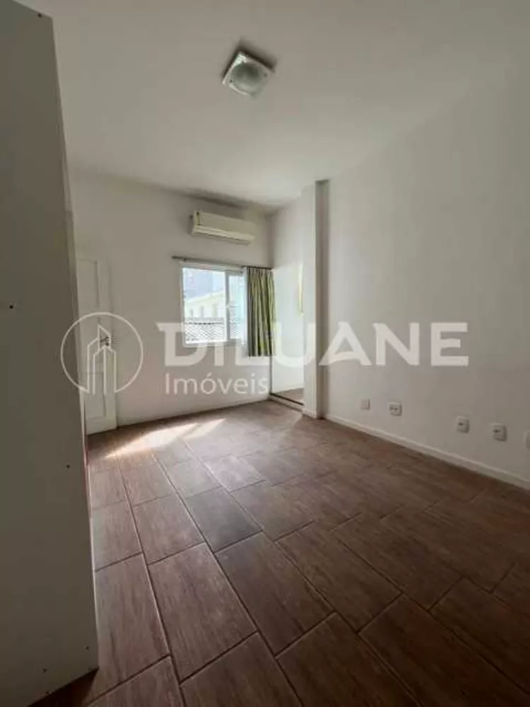 Cobertura, 4 quartos, 376 m² - Foto 23