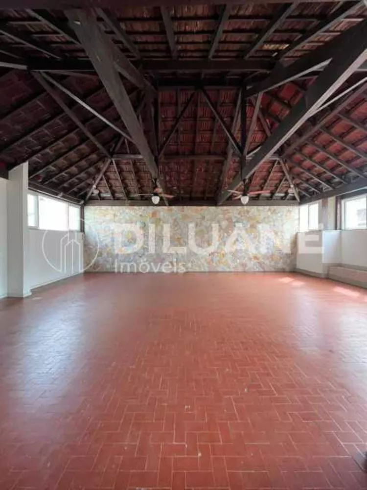 Cobertura, 4 quartos, 376 m² - Foto 41