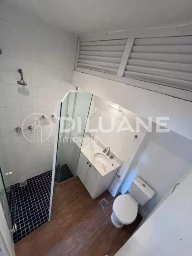 Cobertura, 4 quartos, 376 m² - Foto 35