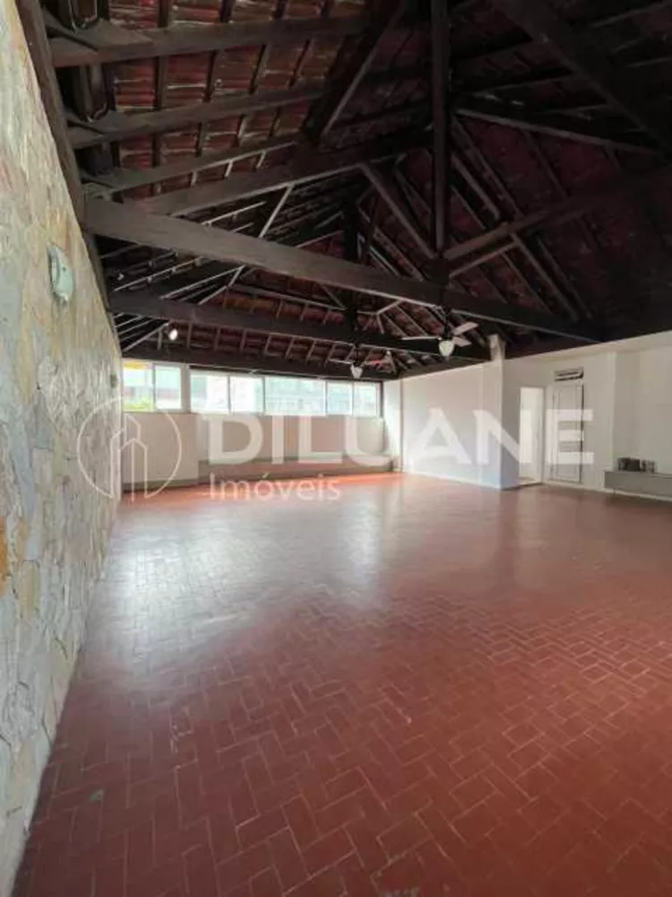 Cobertura, 4 quartos, 376 m² - Foto 43