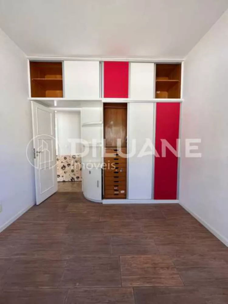 Cobertura, 4 quartos, 376 m² - Foto 12